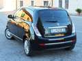Lancia Ypsilon 1.2ie GPL ( a nuovo BRC ) SPLENDIDA POCHI KM CLIMA Schwarz - thumbnail 10