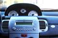 Lancia Ypsilon 1.2ie GPL ( a nuovo BRC ) SPLENDIDA POCHI KM CLIMA Schwarz - thumbnail 14