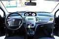 Lancia Ypsilon 1.2ie GPL ( a nuovo BRC ) SPLENDIDA POCHI KM CLIMA Schwarz - thumbnail 8