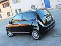 Lancia Ypsilon 1.2ie GPL ( a nuovo BRC ) SPLENDIDA POCHI KM CLIMA Schwarz - thumbnail 20