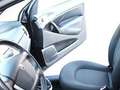 Lancia Ypsilon 1.2ie GPL ( a nuovo BRC ) SPLENDIDA POCHI KM CLIMA Schwarz - thumbnail 18