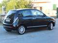 Lancia Ypsilon 1.2ie GPL ( a nuovo BRC ) SPLENDIDA POCHI KM CLIMA Schwarz - thumbnail 12