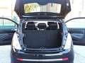 Lancia Ypsilon 1.2ie GPL ( a nuovo BRC ) SPLENDIDA POCHI KM CLIMA Schwarz - thumbnail 16