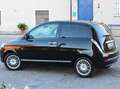Lancia Ypsilon 1.2ie GPL ( a nuovo BRC ) SPLENDIDA POCHI KM CLIMA Schwarz - thumbnail 7
