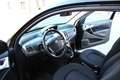 Lancia Ypsilon 1.2ie GPL ( a nuovo BRC ) SPLENDIDA POCHI KM CLIMA Schwarz - thumbnail 6