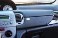 Lancia Ypsilon 1.2ie GPL ( a nuovo BRC ) SPLENDIDA POCHI KM CLIMA Schwarz - thumbnail 25