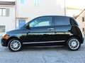 Lancia Ypsilon 1.2ie GPL ( a nuovo BRC ) SPLENDIDA POCHI KM CLIMA Schwarz - thumbnail 23