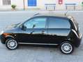 Lancia Ypsilon 1.2ie GPL ( a nuovo BRC ) SPLENDIDA POCHI KM CLIMA Schwarz - thumbnail 19