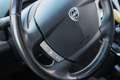 Lancia Ypsilon 1.2ie GPL ( a nuovo BRC ) SPLENDIDA POCHI KM CLIMA Schwarz - thumbnail 27