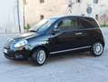 Lancia Ypsilon 1.2ie GPL ( a nuovo BRC ) SPLENDIDA POCHI KM CLIMA Schwarz - thumbnail 5