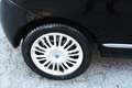 Lancia Ypsilon 1.2ie GPL ( a nuovo BRC ) SPLENDIDA POCHI KM CLIMA Schwarz - thumbnail 13