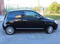 Lancia Ypsilon 1.2ie GPL ( a nuovo BRC ) SPLENDIDA POCHI KM CLIMA Schwarz - thumbnail 3