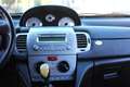 Lancia Ypsilon 1.2ie GPL ( a nuovo BRC ) SPLENDIDA POCHI KM CLIMA Schwarz - thumbnail 17