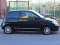 Lancia Ypsilon 1.2ie GPL ( a nuovo BRC ) SPLENDIDA POCHI KM CLIMA Schwarz - thumbnail 15