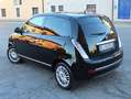 Lancia Ypsilon 1.2ie GPL ( a nuovo BRC ) SPLENDIDA POCHI KM CLIMA Schwarz - thumbnail 9