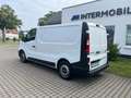 Renault Trafic L1H1 2.9t Komfort*3-Sitz*Kamera* Blanc - thumbnail 6
