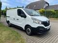 Renault Trafic L1H1 2.9t Komfort*3-Sitz*Kamera* Blanc - thumbnail 3