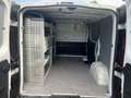 Renault Trafic L1H1 2.9t Komfort*3-Sitz*Kamera* Blanc - thumbnail 12