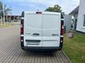 Renault Trafic L1H1 2.9t Komfort*3-Sitz*Kamera* Blanc - thumbnail 5