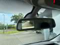 Renault Trafic L1H1 2.9t Komfort*3-Sitz*Kamera* Blanc - thumbnail 10