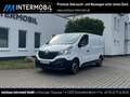 Renault Trafic L1H1 2.9t Komfort*3-Sitz*Kamera* Blanc - thumbnail 1