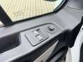 Renault Trafic L1H1 2.9t Komfort*3-Sitz*Kamera* Blanc - thumbnail 8