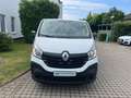 Renault Trafic L1H1 2.9t Komfort*3-Sitz*Kamera* Blanc - thumbnail 2