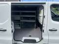 Renault Trafic L1H1 2.9t Komfort*3-Sitz*Kamera* Blanc - thumbnail 14