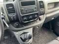 Renault Trafic L1H1 2.9t Komfort*3-Sitz*Kamera* Blanc - thumbnail 9