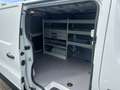 Renault Trafic L1H1 2.9t Komfort*3-Sitz*Kamera* Blanc - thumbnail 13