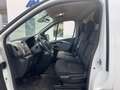 Renault Trafic L1H1 2.9t Komfort*3-Sitz*Kamera* Blanc - thumbnail 7