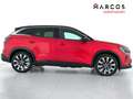 Renault Austral Techno E-Tech Full Hybrid 147kW (200CV) Rojo - thumbnail 4