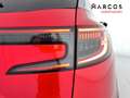 Renault Austral Techno E-Tech Full Hybrid 147kW (200CV) Rojo - thumbnail 22