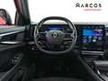 Renault Austral Techno E-Tech Full Hybrid 147kW (200CV) Rojo - thumbnail 13
