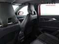 Renault Austral Techno E-Tech Full Hybrid 147kW (200CV) Rojo - thumbnail 9