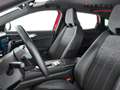 Renault Austral Techno E-Tech Full Hybrid 147kW (200CV) Rojo - thumbnail 8