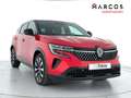 Renault Austral Techno E-Tech Full Hybrid 147kW (200CV) Rojo - thumbnail 6