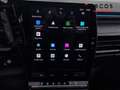Renault Austral Techno E-Tech Full Hybrid 147kW (200CV) Rojo - thumbnail 16