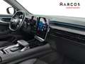 Renault Austral Techno E-Tech Full Hybrid 147kW (200CV) Rojo - thumbnail 11