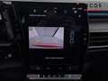Renault Austral Techno E-Tech Full Hybrid 147kW (200CV) Rojo - thumbnail 18