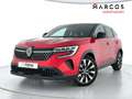 Renault Austral Techno E-Tech Full Hybrid 147kW (200CV) Rojo - thumbnail 1