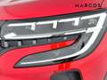Renault Austral Techno E-Tech Full Hybrid 147kW (200CV) Rojo - thumbnail 21