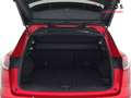 Renault Austral Techno E-Tech Full Hybrid 147kW (200CV) Rojo - thumbnail 24