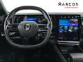 Renault Austral Techno E-Tech Full Hybrid 147kW (200CV) Rojo - thumbnail 12