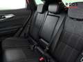 Renault Austral Techno E-Tech Full Hybrid 147kW (200CV) Rojo - thumbnail 10