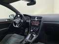 Volkswagen Golf GTI 2.0 TSI Performance / Panoramadak / Dynaudio / 19" Wit - thumbnail 7