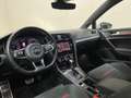 Volkswagen Golf GTI 2.0 TSI Performance / Panoramadak / Dynaudio / 19" Wit - thumbnail 5