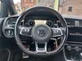 Volkswagen Golf GTI 2.0 245pK * Verlaagd met attest * Uitgebouwd Weiß - thumbnail 24