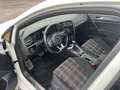 Volkswagen Golf GTI 2.0 245pK * Verlaagd met attest * Uitgebouwd Wit - thumbnail 19