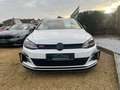 Volkswagen Golf GTI 2.0 245pK * Verlaagd met attest * Uitgebouwd Bianco - thumbnail 9